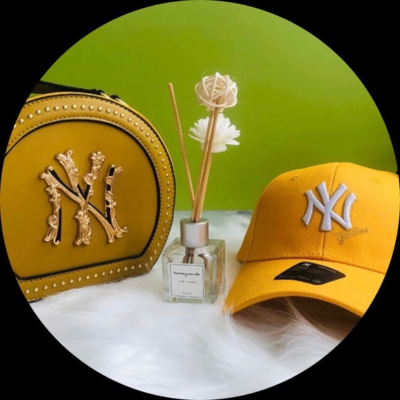 mikeclothingllc